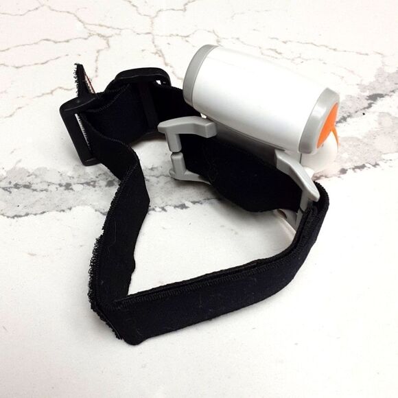 Doberman Security Personal Alarm and Light‎ - Picture 3 of 5